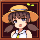 Super Nanaru icon