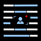 Teleprompter Premium icon