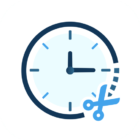 Time Cut Pro icon