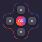 UniMote Pro icon