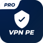 VPN PE PRO icon