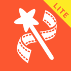 VideoShowLite Premium icon