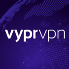 VyprVPN icon