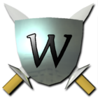 WazHack icon