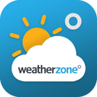 Weatherzone Pro icon