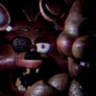 Creepy Nights at Freddy’s icon