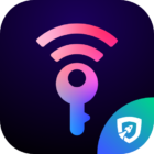 iTop VPN icon