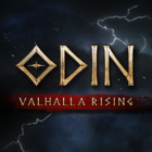 Odinvalhalla Rising