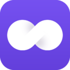 2Accounts – Dual Apps Space icon