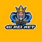 4G Rei Net icon