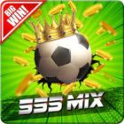 555Mix icon