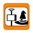 Apglos Survey Wizard icon