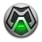 AppMonster Pro icon