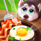 Breakfast Story icon