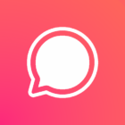 Chai – Chat with AI Friends icon