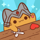 Clicker Cats icon