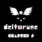 Deltarune Chapter 2 icon