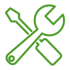 Dev Tools (Android Developer) icon