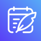 Diarium – Journal, Diary icon