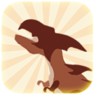 Dino Hunting Squad icon