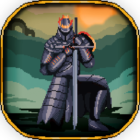 Elden Shell: Mortal Ring icon