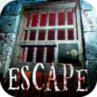 Escape game: Prison adventure icon