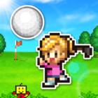 Forest Golf Planner icon