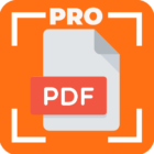 GEO Pro PDF Converter & Tools icon