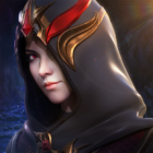 Immortal Awakened icon