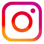 Insta Pro icon