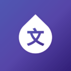 Learn Chinese Japanese Scripts Premium icon