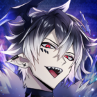 Lullaby of Demonia icon