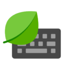 Mint Keyboard Premium icon