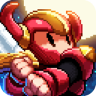 My Heroes: Dungeon Raid icon