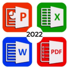 Office Reader Premium icon