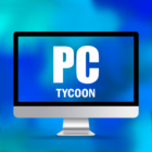 PC Tycoon icon