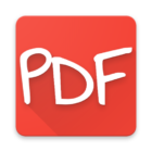 PDF Tool – Editor & Reader icon