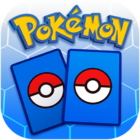 Pokémon TCG Live icon