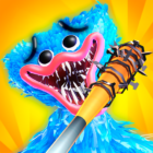 Ragdoll Smasher icon