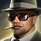 Rise of Mafia: Boss Returns icon