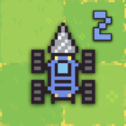 Robot Colony 2 icon