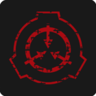 SCP Escape icon