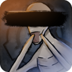 SCP Escape 2 icon