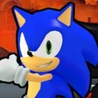 Sonic Runners Reloaded icon