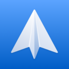 Spark – Email App icon