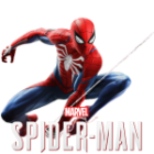 Spider-Man Open World icon