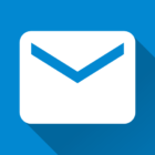 Sugar Mail email App Pro icon