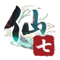 Sword and Fairy 7 icon