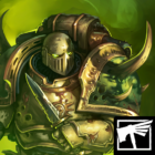 The Horus Heresy: Legions TCG icon