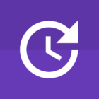 Time Tracker Pro icon